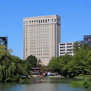 ホテル ホテルライフォート札幌, 札幌市