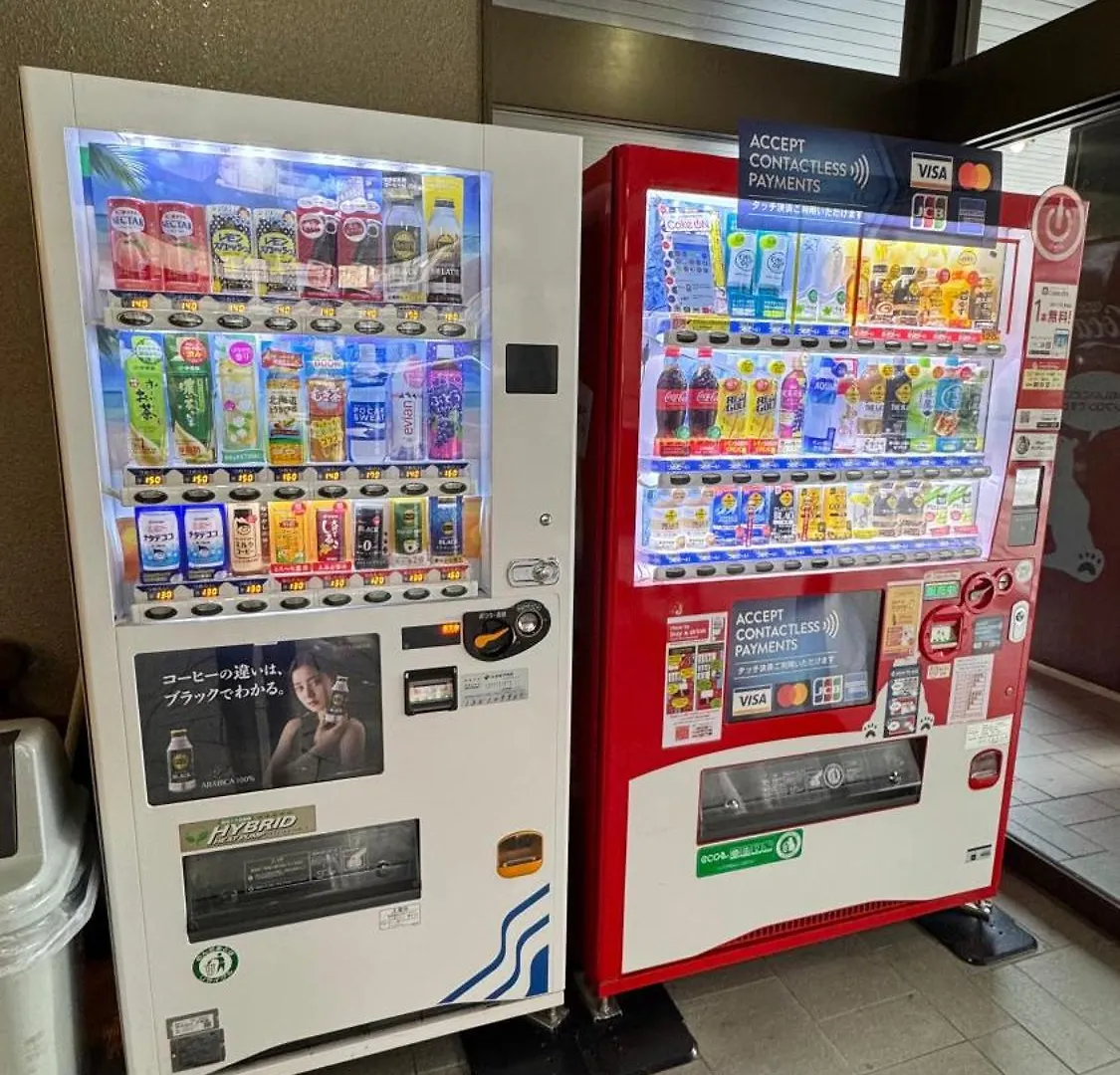 Sapporo Oriental Hotel